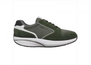 MBT1997 CLASSIC-2 M 703247