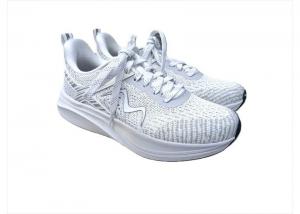 HURACAN-3 LACEUP W 703192