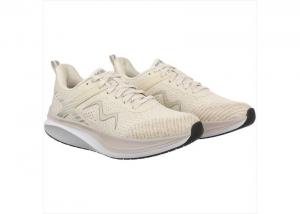 HURACAN-3 LACEUP W 703192