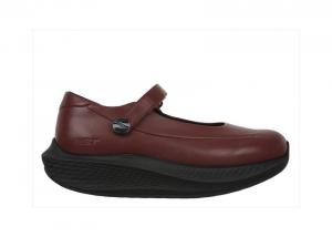 SIRIMA 8 W 703549