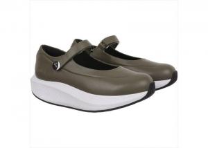 SIRIMA 8 W 703549