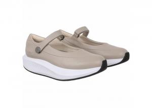 SIRIMA 8 W 703549