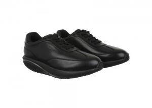 MBT1997 LEATHER/W2 W 703284