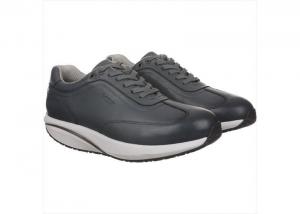 MBT1997 LEATHER/W2 W 703284