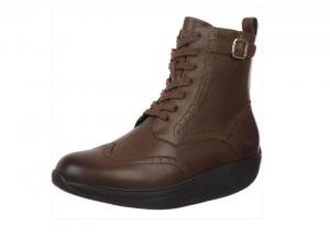 WINKA BOOT W 703318