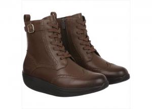 WINKA BOOT W 703318