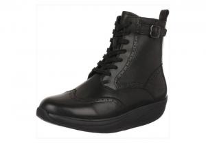 WINKA BOOT W 703318