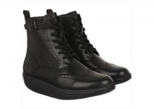 WINKA BOOT W 703318