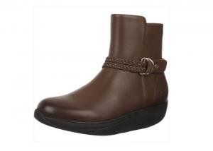 UKI BOOT W 703319