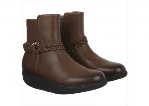 UKI BOOT W 703319