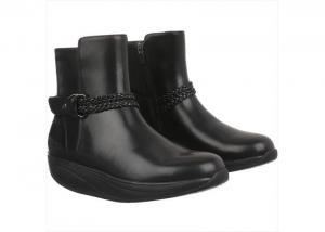 UKI BOOT W 703319