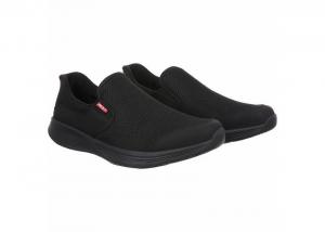 SF-MODENAⅢ SLIPON W 703597