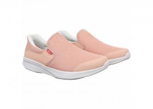 SF-MODENAⅢ SLIPON W 703597