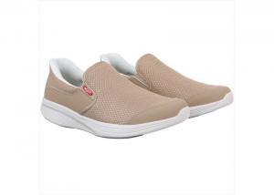 SF-MODENAⅢ SLIPON W 703597
