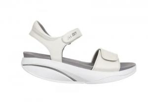 MALIA 2 W 703255
