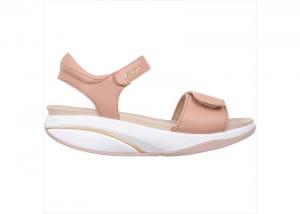 MALIA 2 W 703255
