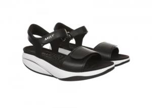 MALIA 2 W 703255