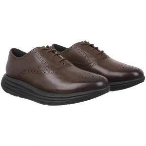 OXFORD WING 3 M 703521