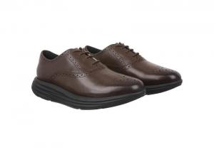 OXFORD WING 3 M 703521
