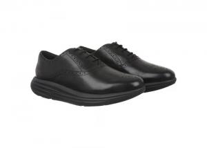 OXFORD WING 3 M 703521