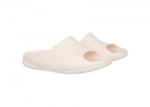 SENSOR SANDAL W 703451