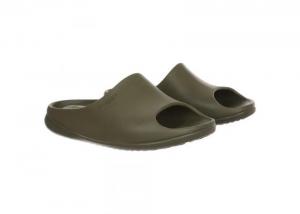 SENSOR SANDAL M 703450