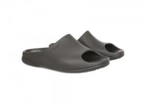 SENSOR SANDAL M 703450