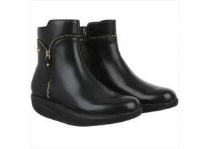 ZITA BOOT W 703638