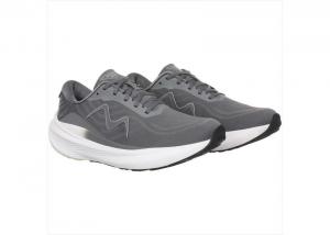 MBT-1000 LACE UP M 703604