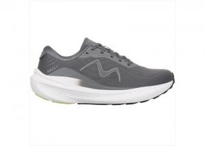 MBT-1000 LACE UP M 703604