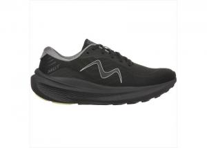 MBT-1000 LACE UP M 703604