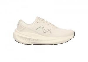 MBT-1000 LACE UP M 703604