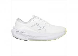 MBT-1000 LACE UP M 703604