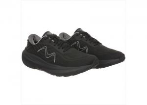 MBT-1000 LACE UP W 703605