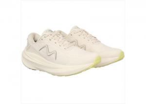 MBT-1000 LACE UP W 703605