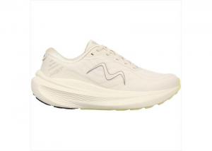 MBT-1000 LACE UP W 703605