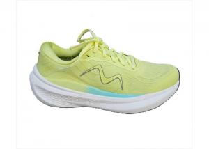 MBT-1000 LACE UP W 703605