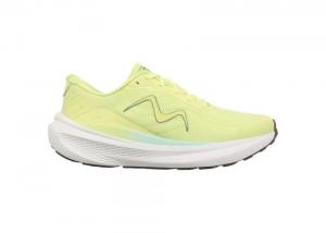 MBT-1000 LACE UP W 703605