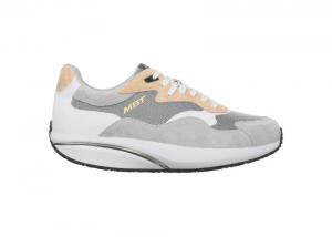 1996CLASSIC 30TH W 703719