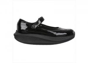 SIRIMA 8 PATENT W 703713