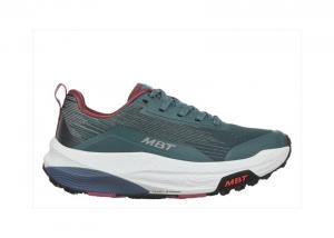 ALPHA 1000 M 703657