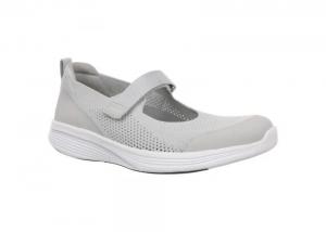 M4000 W 703655 ※旧番