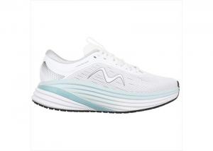 M-3000-2 LACE UP W 703675