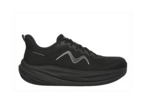MBT-998 LACE UP M 703741