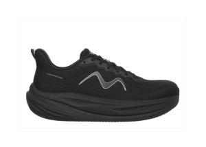 MBT-998 LACE UP W 703742