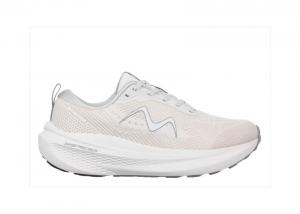 MBT-1000Ⅱ LACE UP W 703799