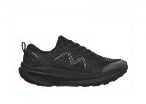 MBT-1000Ⅱ LACE UP W 703799