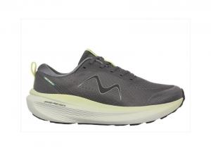 MBT-1000Ⅱ LACE UP W 703799