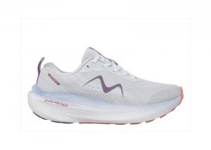 MBT-1000Ⅱ LACE UP W 703799