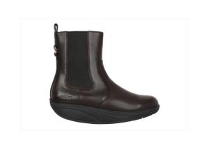 CHELSEA BOOTⅢ W 703796